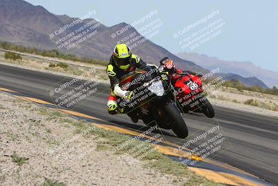 media/Mar-10-2024-SoCal Trackdays (Sun) [[6228d7c590]]/12-Turn 14 Inside (145pm)/